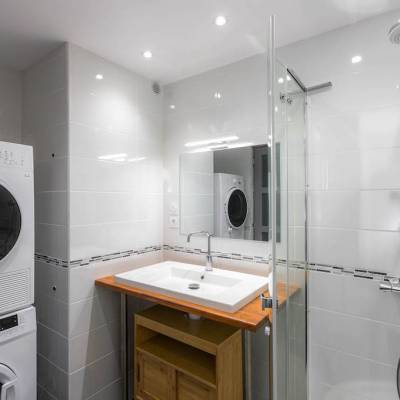 Emma's Villa Self Catering Southern French Alps.jpg